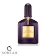 عطر ادکلن تام فورد ولوت ارکید | Tom Ford Velvet Orchid