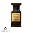 عطر ادکلن تام فورد پچولی ابسولو | Tom Ford Patchouli Absolu