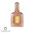 عطر ادکلن تام فورد ارکید سولیل زنانه |  Tom Ford Orchid Soleil