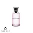 عطر ادکلن لویی ویتون هرس دبسانس| Louis Vuitton - Heures d'Absence