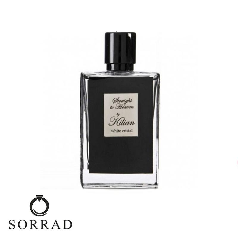 عطر ادکلن بای کیلیان استریت تو هیون | By Kilian Straight to Heaven