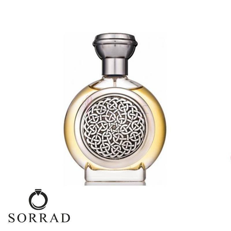 عطر ادکلن بودیسیا د ویکتوریوس استرلینگ | Boadicea the Victorious Sterling