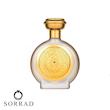 عطر ادکلن بودیسیا د ویکتوریوس  امبر سافیر | Boadicea The Victorious - amber Sapphire