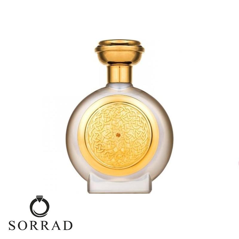 عطر ادکلن بودیسیا د ویکتوریوس  امبر سافیر | Boadicea The Victorious - amber Sapphire