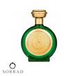عطر ادکلن بودیسیا د ویکتوریوس گرین سافیر | Boadicea The Victorious - Green Sapphire