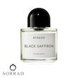 عطر ادکلن بایردو بلک سافرن | Byredo Black Saffron