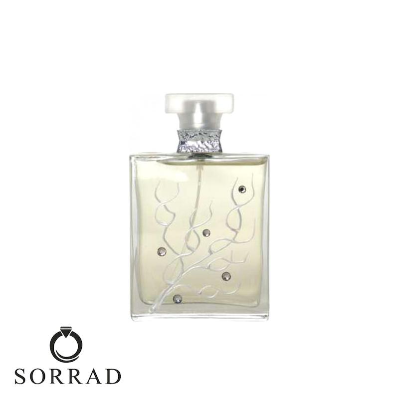 عطر ادکلن ام میکالف لس 4 سیسون بلک سی | M. Micallef - Les 4 Saisons: Black Sea