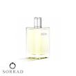 عطر ادکلن هرمس اچ 24 |  Hermes H24
