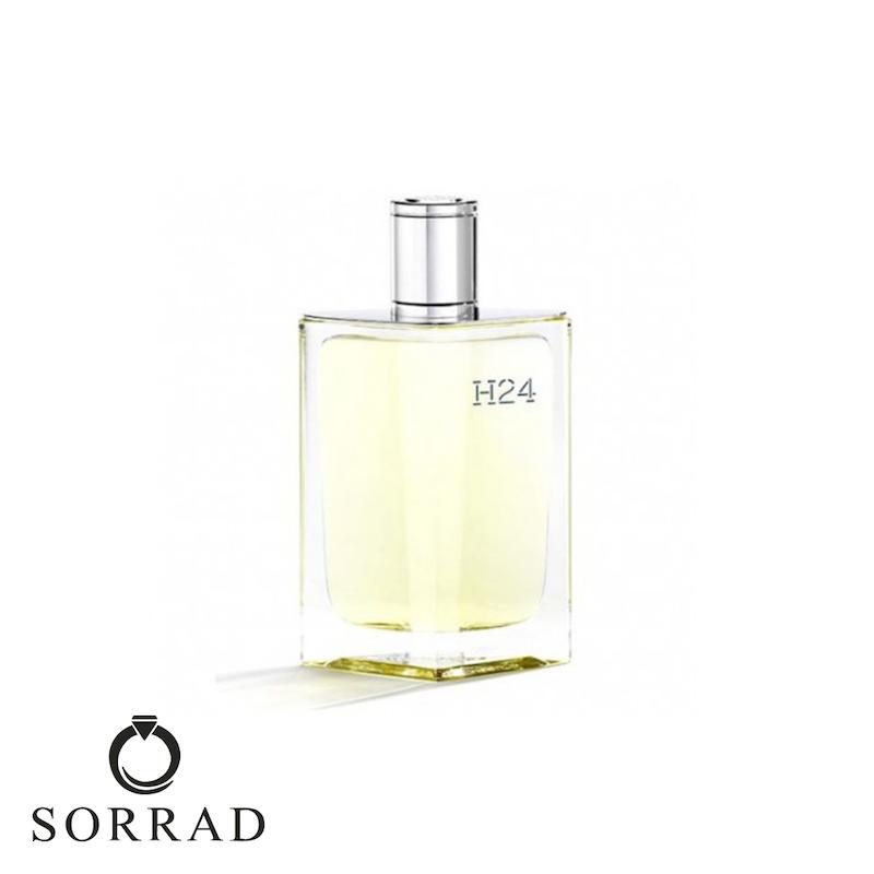 عطر ادکلن هرمس اچ 24 |  Hermes H24