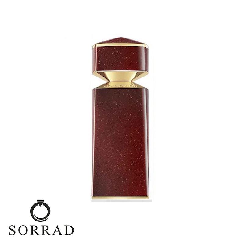 عطر ادکلن بولگاری له جم آزاران| Bvlgari Le Gemme Azaran