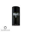 عطر ادکلن بلک ایکس اس ادو تویلت مردانه| Black Xs Eau de Toilette for Men