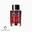 عطر ادکلن  کارولینا هررا برنینگ رز  | Carolina Herrera Burning Rose