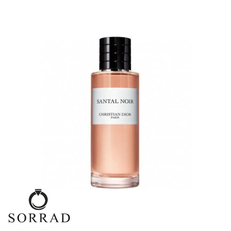 عطر ادکلن سانتال نویر ادو پرفیوم | Santal Noir Eau de Parfum