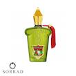 عطر ادکلن زرجف کورالو  | Xerjoff Casamorati Corallo