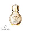 عطر ادکلن  ورساچه اروس زنانه | Versace Eros Pour Femme