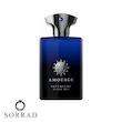 عطر ادکلن آمواج اینترلود مردانه | Amouage Interlude Black Iris Man