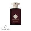 عطر ادکلن آمواج باندلس | AMOUAGE - Boundless