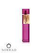 عطر ادکلن ایو سن لورن اله ادو پرفیوم | Yves Saint Laurent Elle EDP