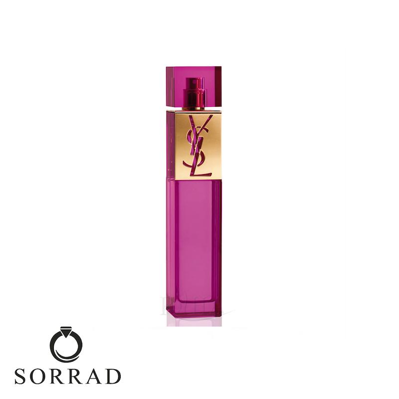 عطر ادکلن ایو سن لورن اله ادو پرفیوم | Yves Saint Laurent Elle EDP