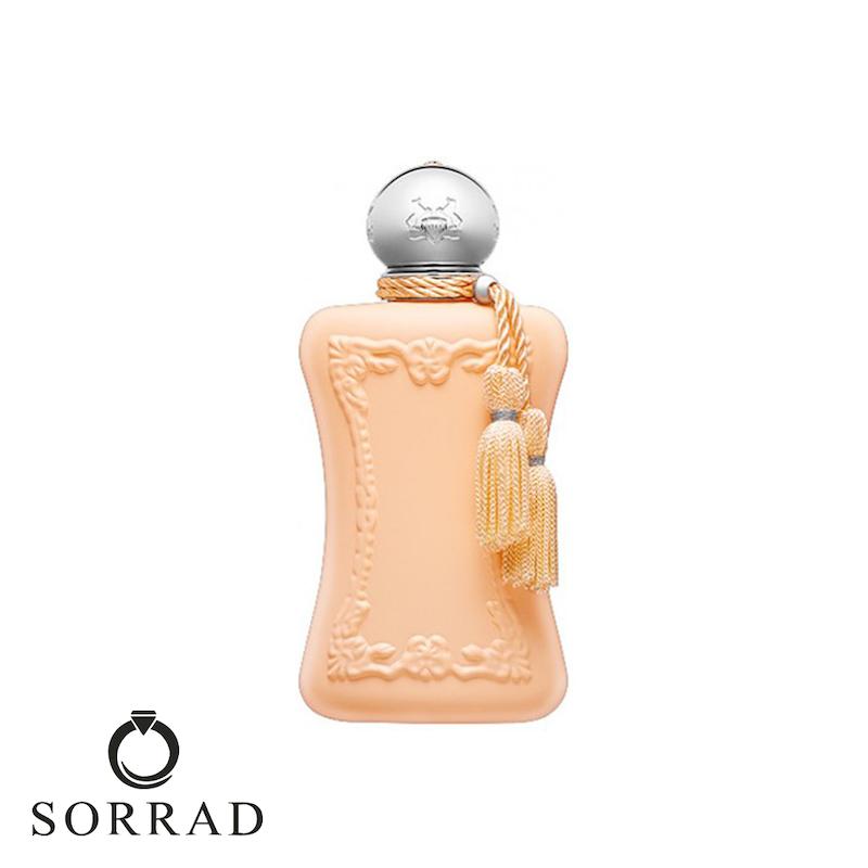 عطر ادکلن پارفومز  د مارلی کاسیلی | PARFUMS  de Marly Cassili