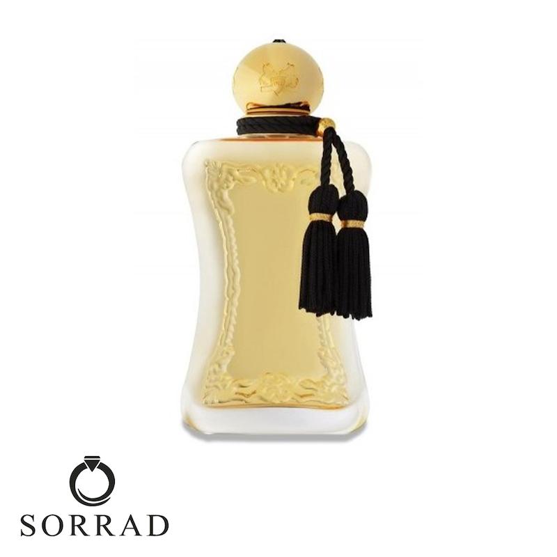 عطر ادکلن پارفومز د مارلی سافاناد | PARFUMS  de Marly Safanad