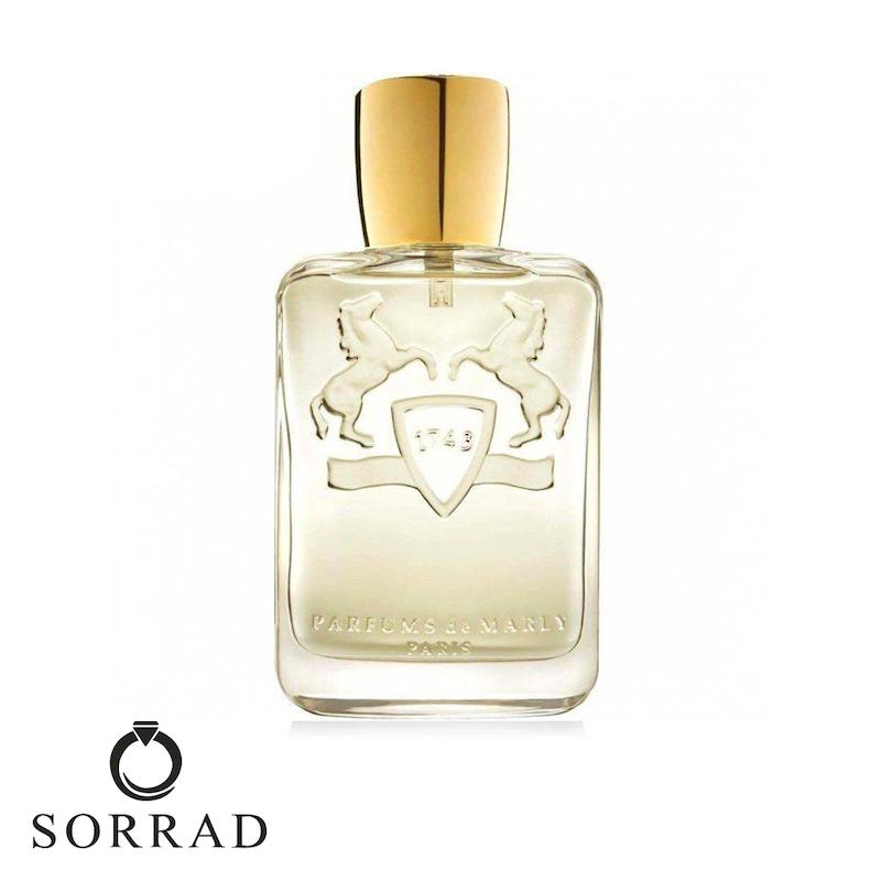 عطر ادکلن پارفومز د مارلی ایسپازون | PARFUMS de Marly Ispazon