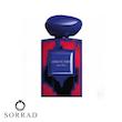 عطر ادکلن  جورجیو آرمانی ایکات بلو | GIORGIO ARMANI - Ikat Blue