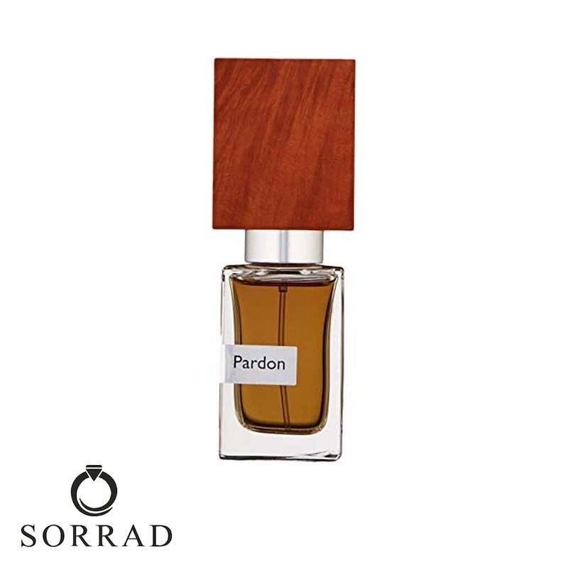 عطر ادکن ناسوماتو پاردون |NASOMATTO - Pardon