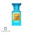 عطر ادکن تام فورد ماندارینو دی امالفی|Tom Ford Mandarino di Amalfi