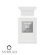 عطر ادکن تام فورد سولیل نِژ|TOM FORD - Soleil Neige