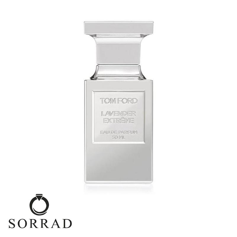 عطر ادکن تام فورد لوندر اکستریم | Tom Ford Lavender Extreme
