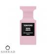 عطر ادکن تام فورد رز پریک | TOM FORD Rose Prick
