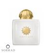 عطر ادکلن آمواج هانر زنانه | Amouage Honour
