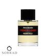 عطر ادکلن فرنچ لاور فردریک مال  | FREDERIC MALLE - French Lover