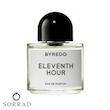 عطر ادکلن بایردو الونث -ساعت یازده | Byredo Eleventh Hour