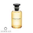 عطر ادکلن لویی ویتون اتویل فیلانتی | Louis Vuitton Etoile Filante