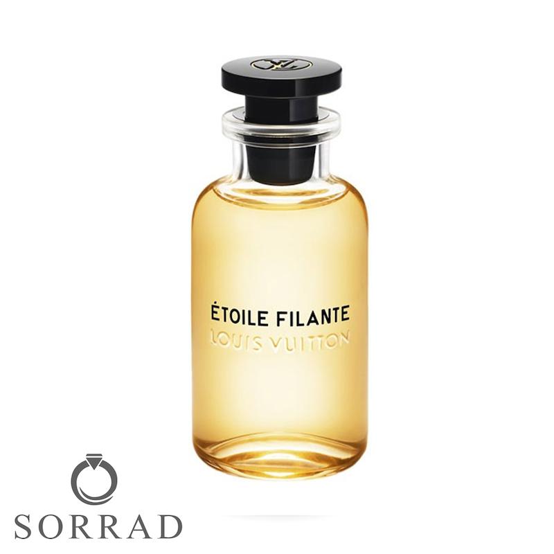 عطر ادکلن لویی ویتون اتویل فیلانتی | Louis Vuitton Etoile Filante