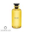 عطر ادکلن لویی ویتون سان سانگ ادو پرفیوم | Louis Vuitton Sun Song Eau de Parfum