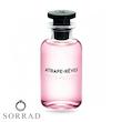 عطر ادکلن اتریپ ریوز لویی ویتون | Louis Vuitton Attrape Rêves