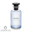 عطر ادکلن لویی ویتون میتیور | Louis Vuitton Météore