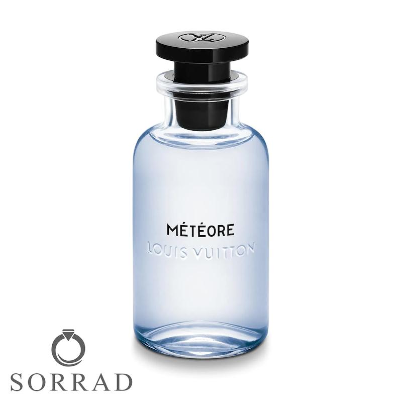 عطر ادکلن لویی ویتون میتیور | Louis Vuitton Météore