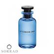 عطر ادکلن لویی ویتون افترنون سوییم | Louis Vuitton Afternoon Swim