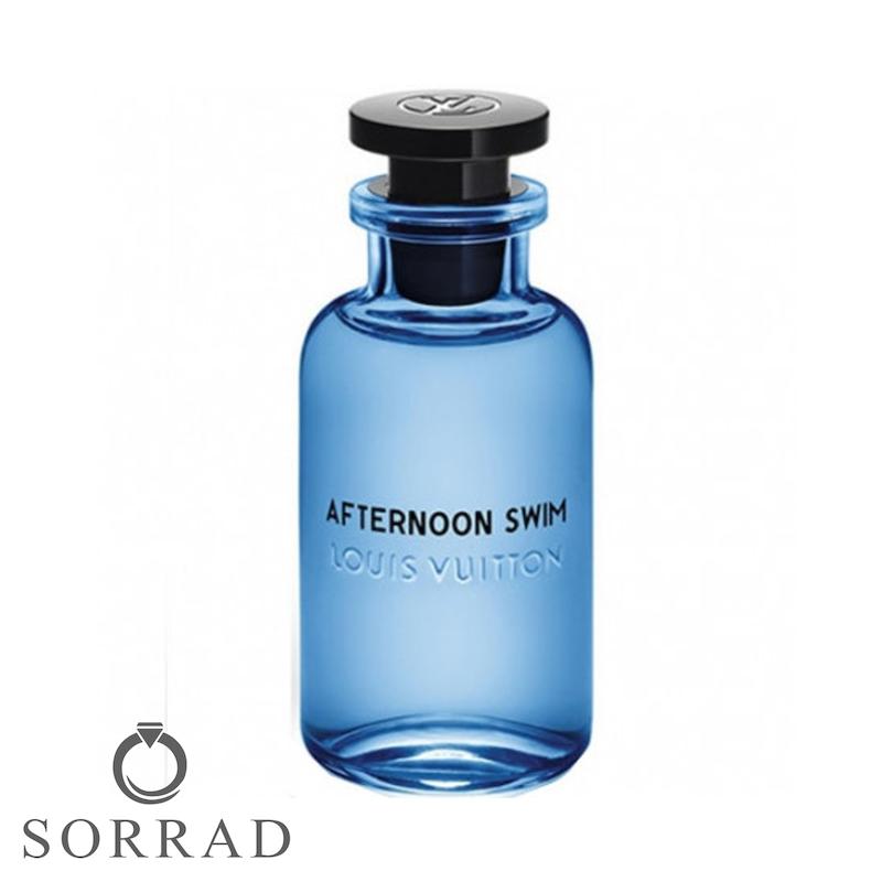 عطر ادکلن لویی ویتون افترنون سوییم | Louis Vuitton Afternoon Swim