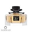 عطر ادکلن گوچی فلورا ادو پرفیوم | Gucci Flora by Gucci