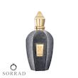 عطر ادکلن زرجف اورچر | Xerjoff Overture