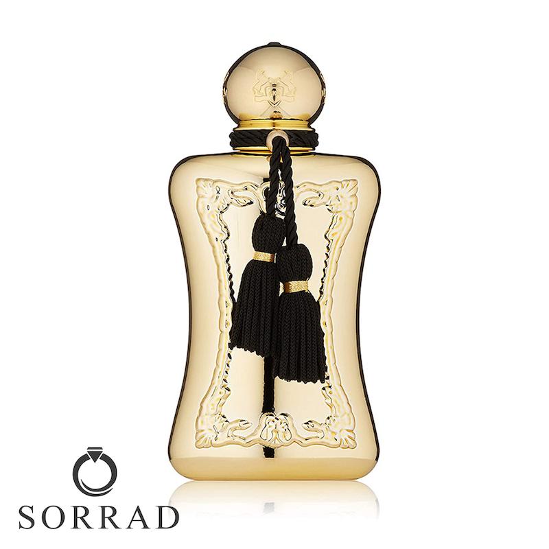 عطر ادکلن مارلی دارسی | Parfums de Marly Darcy