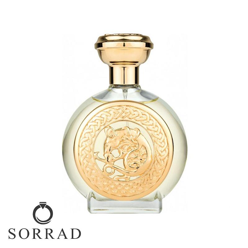 عطر ادکلن بودیسیا د ویکتوریوس اوریکا | Boadicea the Victorious Aurica