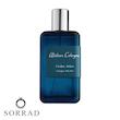 عطر ادکلن آتلیه کلون سدر اطلس | Atelier Cologne Cedre Atlas