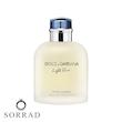 عطر ادکلن دی اند جی دلچه گابانا لایت بلو مردانه  | Dolce Gabbana Light Blue pour Homme
