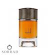 عطر ادکلن دانهیل بریتیش لدر | Dunhill British Leather